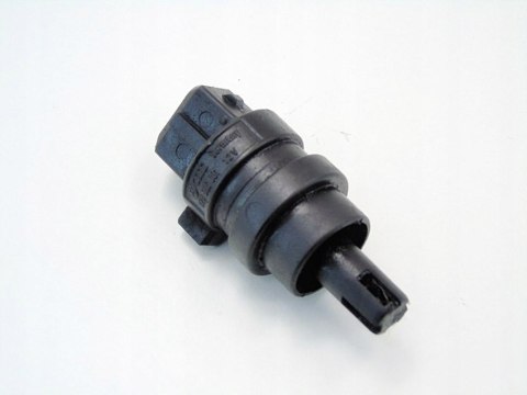 CZUJNIK TEMPERATURY POWIETRZA 1.9 SDI FABIA POLO 4 IBIZA CORDOBA 028906081 CZUJNIK TEMPERATURY POWIETRZA 1.9 SDI FABIA POLO 4 IBIZA CORDOBA 028906081