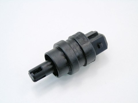CZUJNIK TEMPERATURY POWIETRZA 1.9 SDI FABIA POLO 4 IBIZA CORDOBA 028906081 CZUJNIK TEMPERATURY POWIETRZA 1.9 SDI FABIA POLO 4 IBIZA CORDOBA 028906081