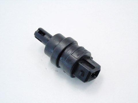CZUJNIK TEMPERATURY POWIETRZA 1.9 SDI FABIA POLO 4 IBIZA CORDOBA 028906081 CZUJNIK TEMPERATURY POWIETRZA 1.9 SDI FABIA POLO 4 IBIZA CORDOBA 028906081