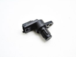 CZUJNIK WAŁKA ROZRZĄDU 1.0 12V CORSA C D AGILA WAGON R0232103067