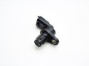 CZUJNIK WAŁKA ROZRZĄDU 1.0 12V CORSA C D AGILA WAGON R0232103067