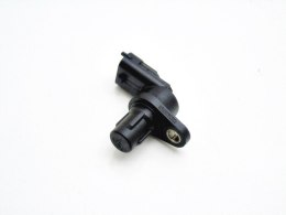 CZUJNIK WAŁKA ROZRZĄDU 1.0 12V CORSA C D AGILA WAGON R0232103067