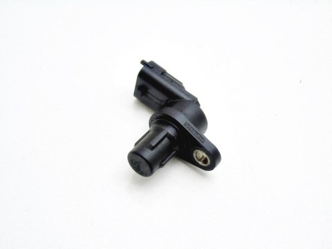 CZUJNIK WAŁKA ROZRZĄDU 1.0 12V CORSA C D AGILA WAGON R0232103067 CZUJNIK WAŁKA ROZRZĄDU 1.0 12V CORSA C D AGILA WAGON R0232103067