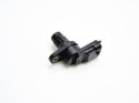 CZUJNIK WAŁKA ROZRZĄDU 1.0 12V CORSA C D AGILA WAGON R0232103067