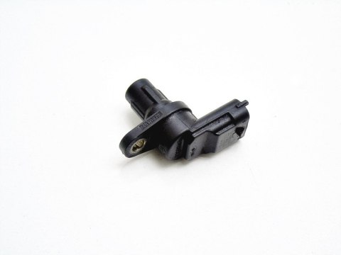CZUJNIK WAŁKA ROZRZĄDU 1.0 12V CORSA C D AGILA WAGON R0232103067 CZUJNIK WAŁKA ROZRZĄDU 1.0 12V CORSA C D AGILA WAGON R0232103067