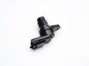 CZUJNIK WAŁKA ROZRZĄDU 1.0 12V CORSA C D AGILA WAGON R0232103067
