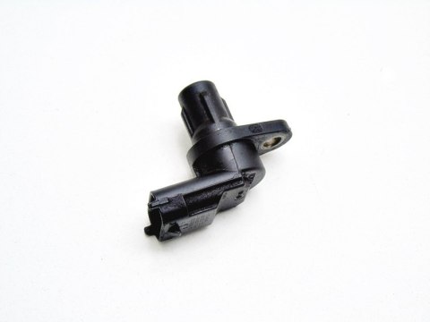 CZUJNIK WAŁKA ROZRZĄDU 1.0 12V CORSA C D AGILA WAGON R0232103067 CZUJNIK WAŁKA ROZRZĄDU 1.0 12V CORSA C D AGILA WAGON R0232103067