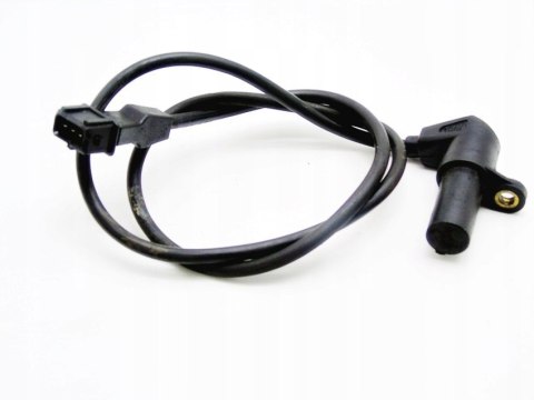 CZUJNIK WAŁU 1.4 1.6 16V ASTRA F G VECTRA B ZAFIRA A 90483739 CZUJNIK WAŁU 1.4 1.6 16V ASTRA F G VECTRA B ZAFIRA A 90483739