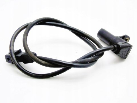 CZUJNIK WAŁU 1.4 1.6 16V ASTRA F G VECTRA B ZAFIRA A 90483739 CZUJNIK WAŁU 1.4 1.6 16V ASTRA F G VECTRA B ZAFIRA A 90483739