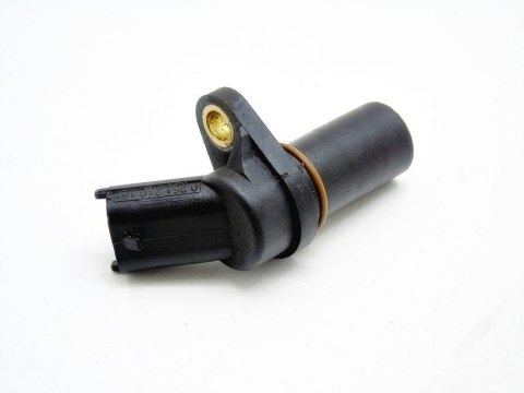 CZUJNIK WAŁU KORBOWEGO 1.0 12V CORSA C D AGILA WAGON 0261210151 CZUJNIK WAŁU KORBOWEGO 1.0 12V CORSA C D AGILA WAGON 0261210151