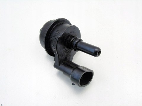 ELEKTROZAWÓR 1.2 8V GRANDE PUNTO EVO PANDA 500 FORD KA YPSILON CK0013770C ELEKTROZAWÓR 1.2 8V GRANDE PUNTO EVO PANDA 500 FORD KA YPSILON CK0013770C