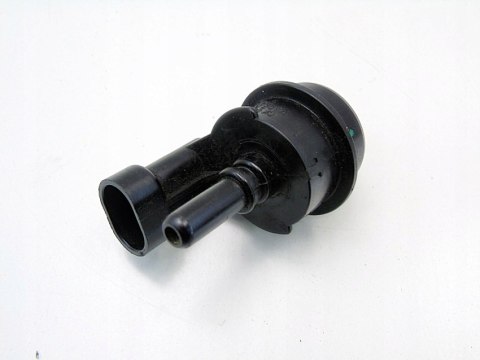 ELEKTROZAWÓR 1.2 8V GRANDE PUNTO EVO PANDA 500 FORD KA YPSILON CK0013770C ELEKTROZAWÓR 1.2 8V GRANDE PUNTO EVO PANDA 500 FORD KA YPSILON CK0013770C