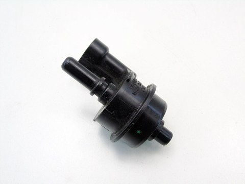 ELEKTROZAWÓR 1.2 8V GRANDE PUNTO EVO PANDA 500 FORD KA YPSILON CK0013770C ELEKTROZAWÓR 1.2 8V GRANDE PUNTO EVO PANDA 500 FORD KA YPSILON CK0013770C
