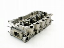 GŁOWICA 1.6 TDCI FOCUS 2 C-MAX FUSION FIESTA C30 S40 V50 V70 S80 9655911480