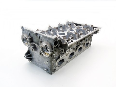 GŁOWICA 55559340 A16XER 1.6 ASTRA H J INSIGNIA A ZAFIRA B MOKKA PLANOWANA GŁOWICA 55559340 A16XER 1.6 ASTRA H J INSIGNIA A ZAFIRA B MOKKA PLANOWANA