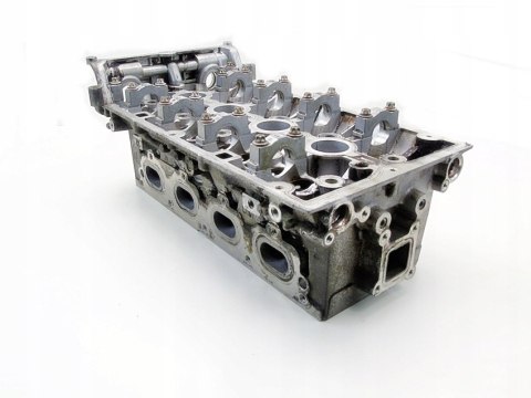 GŁOWICA 55559340 A16XER 1.6 ASTRA H J INSIGNIA A ZAFIRA B MOKKA PLANOWANA GŁOWICA 55559340 A16XER 1.6 ASTRA H J INSIGNIA A ZAFIRA B MOKKA PLANOWANA