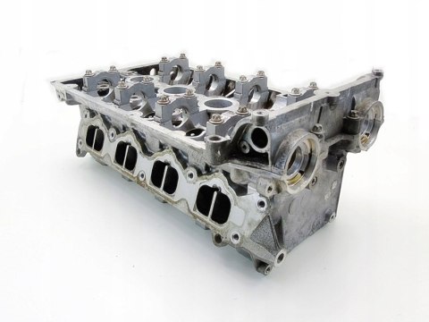 GŁOWICA 55559340 A16XER 1.6 ASTRA H J INSIGNIA A ZAFIRA B MOKKA PLANOWANA GŁOWICA 55559340 A16XER 1.6 ASTRA H J INSIGNIA A ZAFIRA B MOKKA PLANOWANA