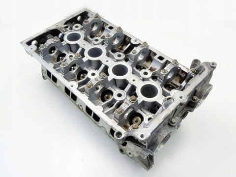 GŁOWICA 55559340 A16XER 1.6 ASTRA H J INSIGNIA A ZAFIRA B MOKKA PLANOWANA GŁOWICA 55559340 A16XER 1.6 ASTRA H J INSIGNIA A ZAFIRA B MOKKA PLANOWANA