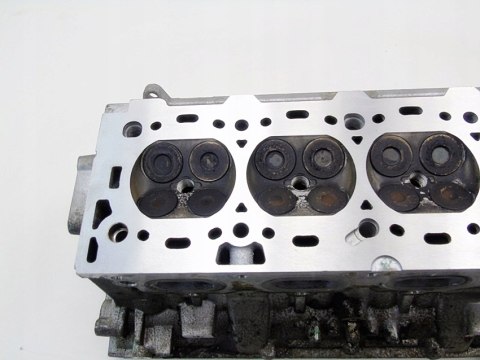 GŁOWICA 55559340 A16XER 1.6 ASTRA H J INSIGNIA A ZAFIRA B MOKKA PLANOWANA GŁOWICA 55559340 A16XER 1.6 ASTRA H J INSIGNIA A ZAFIRA B MOKKA PLANOWANA