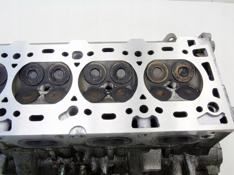 GŁOWICA 55559340 A16XER 1.6 ASTRA H J INSIGNIA A ZAFIRA B MOKKA PLANOWANA GŁOWICA 55559340 A16XER 1.6 ASTRA H J INSIGNIA A ZAFIRA B MOKKA PLANOWANA