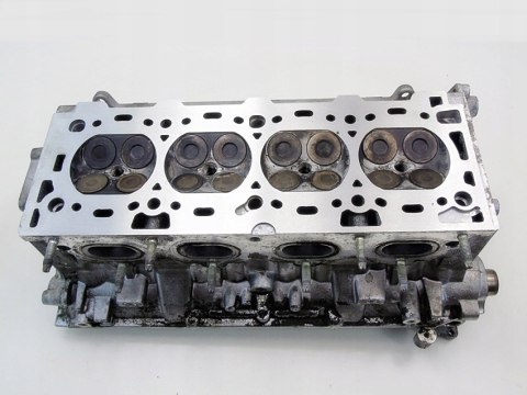 GŁOWICA 55559340 A16XER 1.6 ASTRA H J INSIGNIA A ZAFIRA B MOKKA PLANOWANA GŁOWICA 55559340 A16XER 1.6 ASTRA H J INSIGNIA A ZAFIRA B MOKKA PLANOWANA
