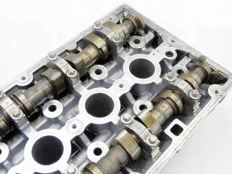 GŁOWICA 55559340 A16XER 1.6 ASTRA H J INSIGNIA A ZAFIRA B MOKKA PLANOWANA GŁOWICA 55559340 A16XER 1.6 ASTRA H J INSIGNIA A ZAFIRA B MOKKA PLANOWANA