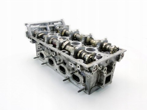 GŁOWICA 55559340 A16XER 1.6 ASTRA H J INSIGNIA A ZAFIRA B MOKKA PLANOWANA GŁOWICA 55559340 A16XER 1.6 ASTRA H J INSIGNIA A ZAFIRA B MOKKA PLANOWANA