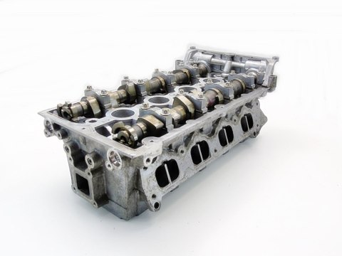GŁOWICA 55559340 A16XER 1.6 ASTRA H J INSIGNIA A ZAFIRA B MOKKA PLANOWANA GŁOWICA 55559340 A16XER 1.6 ASTRA H J INSIGNIA A ZAFIRA B MOKKA PLANOWANA