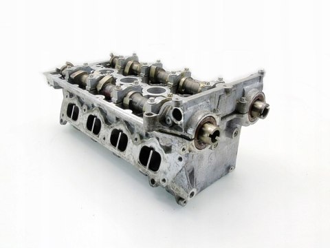 GŁOWICA 55559340 A16XER 1.6 ASTRA H J INSIGNIA A ZAFIRA B MOKKA PLANOWANA GŁOWICA 55559340 A16XER 1.6 ASTRA H J INSIGNIA A ZAFIRA B MOKKA PLANOWANA
