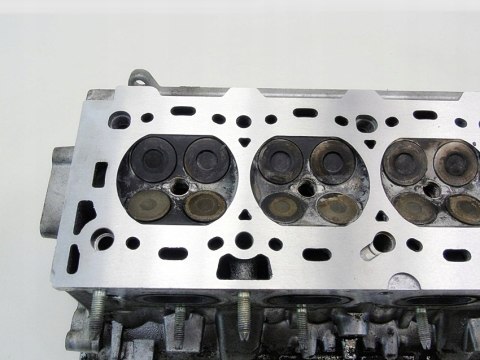 GŁOWICA 55559340 A16XER 1.6 ASTRA H J INSIGNIA A ZAFIRA B MOKKA PLANOWANA GŁOWICA 55559340 A16XER 1.6 ASTRA H J INSIGNIA A ZAFIRA B MOKKA PLANOWANA