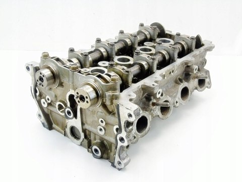 GŁOWICA WAŁKI 22111-03440Y 1.2 1.25 16V KIA RIO 3 PICANTO I10 I20 G4LA GŁOWICA WAŁKI 22111-03440Y 1.2 1.25 16V KIA RIO 3 PICANTO I10 I20 G4LA
