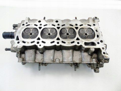 GŁOWICA WAŁKI 22111-03440Y 1.2 1.25 16V KIA RIO 3 PICANTO I10 I20 G4LA GŁOWICA WAŁKI 22111-03440Y 1.2 1.25 16V KIA RIO 3 PICANTO I10 I20 G4LA