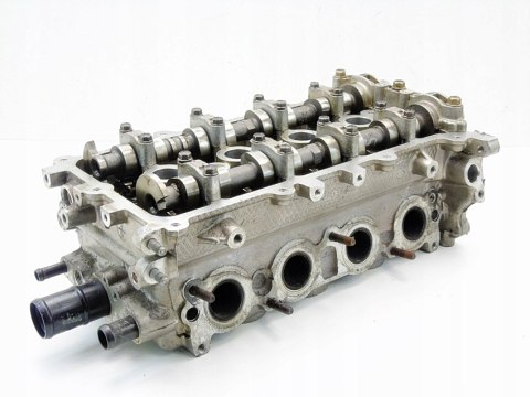 GŁOWICA WAŁKI 22111-03440Y 1.2 1.25 16V KIA RIO 3 PICANTO I10 I20 G4LA GŁOWICA WAŁKI 22111-03440Y 1.2 1.25 16V KIA RIO 3 PICANTO I10 I20 G4LA