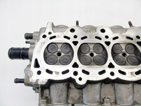 GŁOWICA WAŁKI 22111-03440Y 1.2 1.25 16V KIA RIO 3 PICANTO I10 I20 G4LA GŁOWICA WAŁKI 22111-03440Y 1.2 1.25 16V KIA RIO 3 PICANTO I10 I20 G4LA