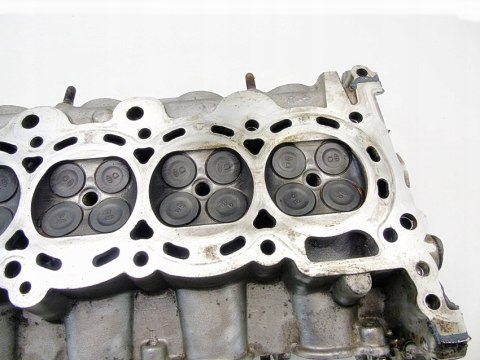 GŁOWICA WAŁKI 22111-03440Y 1.2 1.25 16V KIA RIO 3 PICANTO I10 I20 G4LA GŁOWICA WAŁKI 22111-03440Y 1.2 1.25 16V KIA RIO 3 PICANTO I10 I20 G4LA
