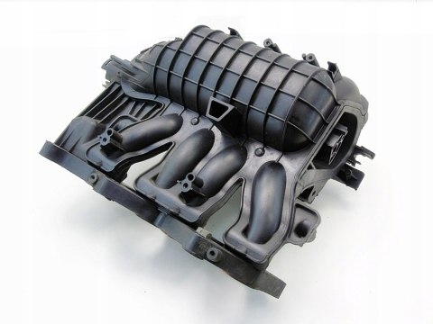 KOLEKTOR SSĄCY 1.2 8V GRANDE PUNTO EVO PANDA 500 KA YPSILON 55218312 KOLEKTOR SSĄCY 1.2 8V GRANDE PUNTO EVO PANDA 500 KA YPSILON 55218312