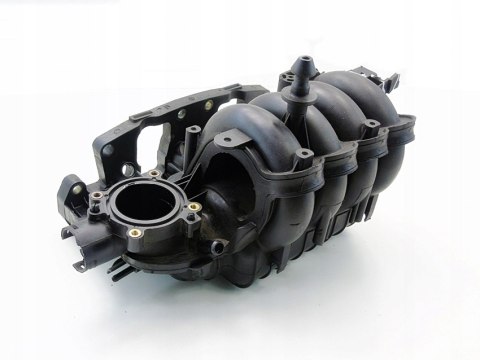 KOLEKTOR SSĄCY 1.2 8V GRANDE PUNTO EVO PANDA 500 KA YPSILON 55218312 KOLEKTOR SSĄCY 1.2 8V GRANDE PUNTO EVO PANDA 500 KA YPSILON 55218312