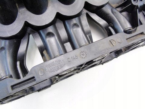 KOLEKTOR SSĄCY 1.2 8V GRANDE PUNTO EVO PANDA 500 KA YPSILON 55218312 KOLEKTOR SSĄCY 1.2 8V GRANDE PUNTO EVO PANDA 500 KA YPSILON 55218312