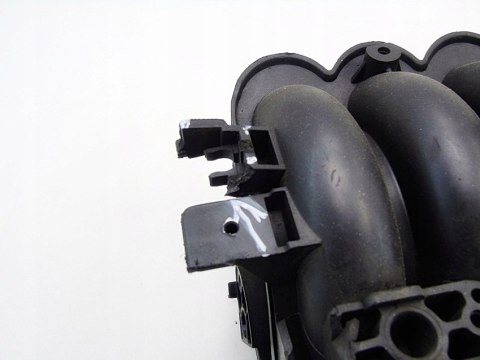 KOLEKTOR SSĄCY 1.2 8V GRANDE PUNTO EVO PANDA 500 KA YPSILON 55218312 KOLEKTOR SSĄCY 1.2 8V GRANDE PUNTO EVO PANDA 500 KA YPSILON 55218312
