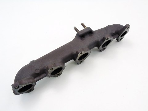 KOLEKTOR WYDECHOWY 1.6 TDCI FOCUS II C-MAX VOLVO C30 S40 V50 S80 V70 548028 KOLEKTOR WYDECHOWY 1.6 TDCI FOCUS II C-MAX VOLVO C30 S40 V50 S80 V70 548028