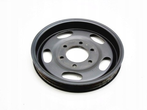 KOŁO POMPY WODY 1.0 12V CORSA C D AGILA WAGON R 90572867 KOŁO POMPY WODY 1.0 12V CORSA C D AGILA WAGON R 90572867