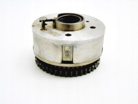 KOŁO ROZRZĄDU FAZ 1.2 1.25 16V RIO 3 PICANTO I10 I20 G4LA 24370-03000