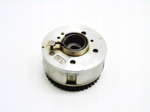 KOŁO ROZRZĄDU FAZ 1.2 1.25 16V RIO 3 PICANTO I10 I20 G4LA 24370-03000