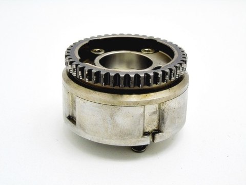 KOŁO ROZRZĄDU FAZ 1.2 1.25 16V RIO 3 PICANTO I10 I20 G4LA 24370-03000