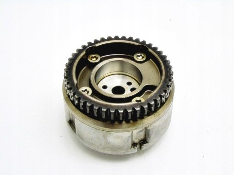 KOŁO ROZRZĄDU FAZ 1.2 1.25 16V RIO 3 PICANTO I10 I20 G4LA 24370-03000