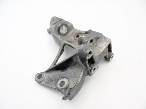 KOŁO WSPORNIK ALTERNATORA 1.6 TDCI FOCUS II C-MAX VOLVO C30 S40 V50 S80 V70 KOŁO WSPORNIK ALTERNATORA 1.6 TDCI FOCUS II C-MAX VOLVO C30 S40 V50 S80 V70