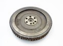 KOŁO ZAMACHOWE 1.2 1.25 16V KIA RIO 3 PICANTO I10 I20 G4LA 23211-03010