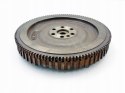 KOŁO ZAMACHOWE 1.2 1.25 16V KIA RIO 3 PICANTO I10 I20 G4LA 23211-03010