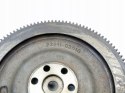 KOŁO ZAMACHOWE 1.2 1.25 16V KIA RIO 3 PICANTO I10 I20 G4LA 23211-03010