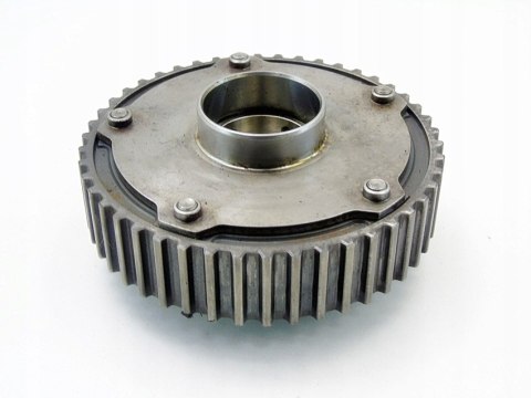 KOŁO ZMIENNYCH FAZ ROZRZĄDU 1.2 8V GRANDE PUNTO EVO PANDA 500 KA YPSILON KOŁO ZMIENNYCH FAZ ROZRZĄDU 1.2 8V GRANDE PUNTO EVO PANDA 500 KA YPSILON